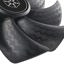 Silverstone Air Penetrator 184i PRO thumbnail 6