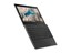 Lenovo 100e 2nd Gen 81M8007EUS thumbnail 10