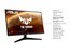 ASUS TUF VG277Q1A thumbnail 5