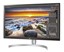 LG 27UL850-W thumbnail 8