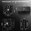 Thermalright Burst Assassin 120 EVO Dark thumbnail 7