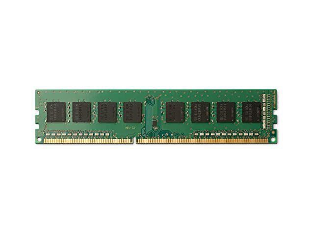 HP 32GB DDR4 3200MHz 141H9AT image 5