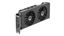 XFX Speedster SWFT 210 Radeon RX 7800 XT Core Edition RX-78TSWFTFA thumbnail 2