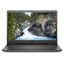DELL Vostro 3501 15.6" HD Intel Core i3-1005G1 Ram 4GB SSD 256GB 2x USB 3.0 Windows 10 Pro 6TY9Y