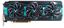 SAPPHIRE AMD Radeon R9 280X OC Vapor-X TRI-X 3GB GDDR5 11221-12-40G