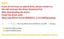 R_M_Sata_8P_D+S thumbnail 6