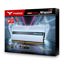 TEAMGROUP T-Force Xtreem ARGB 16GB (2x8GB) DDR4 3600MHz White thumbnail 7