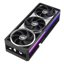 ASUS ROG Astral GeForce RTX 5090 BTF OC Edition thumbnail 11