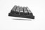 Ducky One 2 SF (Cherry MX Red) thumbnail 6