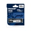 Patriot P410 500GB thumbnail 4