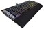 Corsair K95 RGB PLATINUM MX Speed thumbnail 7