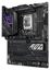 ASUS ROG Strix Z790-E Gaming WiFi II thumbnail 8