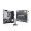 ASUS Prime B860M-A WiFi-CSM DDR5 PCIe 5.0 2x M.2 Slots Wi-Fi 6E, 2.5Gb USB Type-C DisplayPort HDMI Micro ATX