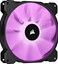 CORSAIR iCUE SP140 RGB Elite thumbnail 16