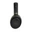 Audeze Penrose X thumbnail 4