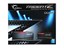 G.SKILL TridentZ Series 32GB (4 x 8GB) DDR4 3200 F4-3200C15Q-32GTZ thumbnail 2