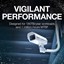 Seagate SkyHawk 8TB ST8000VX0022 thumbnail 5