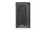 Thermaltake CTE C700 Air thumbnail 2