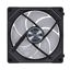 Lian Li UNI Fan SL-Infinity 140 thumbnail 5