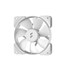 Fractal Design Aspect 12 RGB 120mm White thumbnail 2