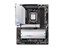 Gigabyte B650 AERO G thumbnail 3