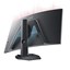Dell S2721HGF thumbnail 9