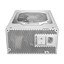 Seasonic SNOW SILENT-1050 thumbnail 2