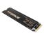 TEAMGROUP T-Force Z540 2TB thumbnail 2