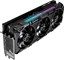 Gainward GeForce RTX 4080 Phantom thumbnail 9