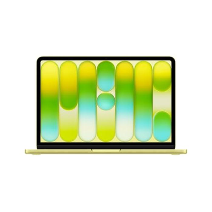 【新品・未開封】【512GB】MacBook Neo ブラッシュ 新品未開封】Apple MacBook Neo 512GB ブラッシュ｜Yahoo!フリマ（旧