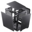 JONSBO C6-ITX Black thumbnail 7