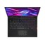 ASUS ROG Strix Scar 15 G533QR-DS76Q thumbnail 3