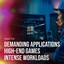 PNY XLR8 CS3140 2TB thumbnail 7