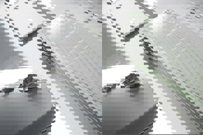 Razer Pro Click Mini Mouse - Specs, Compare Prices | Pangoly