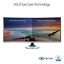 ASUS Designo MX38VC 37.5" thumbnail 5