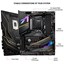 MSI MEG Z490 ACE thumbnail 2