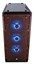Corsair Crystal Series 570X RGB CC-9011111-WW thumbnail 7