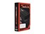 Patriot VPN100 512GB thumbnail 12