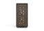 Fractal Design North XL RC White thumbnail 2