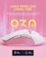 EM901 thumbnail 4