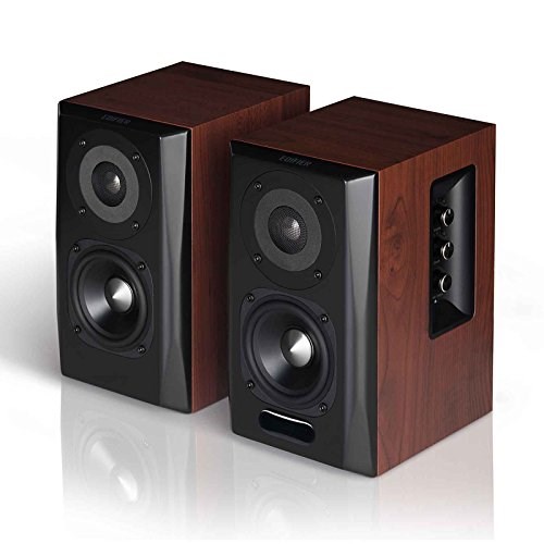 Edifier S350DB image 3