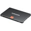 Samsung 840 PRO 512GB thumbnail 2