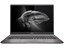 MSI Creator Z16P B12UHT-041 Intel Core i7 12th Gen 12700H 32GB 1TB NVMe SSD NVIDIA GeForce RTX 3080 16.0" Touchscreen Windows 11 Pro 64-bit