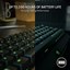 Razer BlackWidow V3 Mini HyperSpeed Linear thumbnail 6