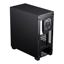 Phanteks XT Pro Ultra thumbnail 6