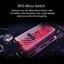 ASUS ROG Gladius III thumbnail 4