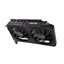 Asus DUAL GeForce RTX 3060 Ti MINI OC Edition thumbnail 4