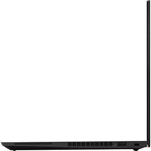 Lenovo ThinkPad X13 20T20040US image 5