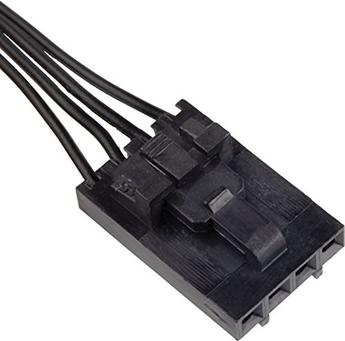 Corsair HD Series HD140 RGB LED image 9