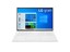LG Gram 16" WQXGA IPS Intel Core i5-1135G7 2.4GHz 8GB RAM 256GB SSD Windows 10 Home White 16Z90P-K.AAW5U1